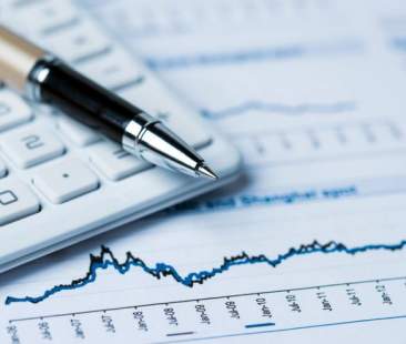 Palermo – Dai Revisori parere favorevole al Bilancio Palermo – Dai Revisori parere favorevole al Bilancio