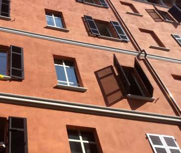 Catania – Sunia: in città mille sfratti all’anno. “Ogni giorno nuove famiglie per strada”