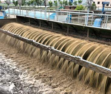 Sicilia inquinata, Ue pronta a multarci ancora