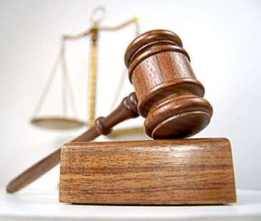 Segretari comunali “a tempo”: sì dalla Consulta