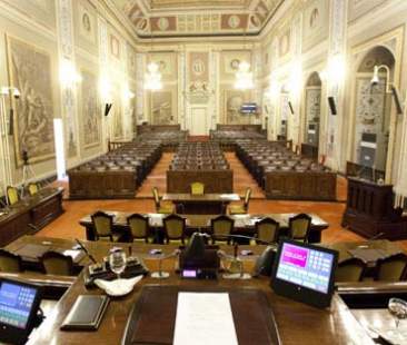 Sondaggio Demopolis, ecco perché c’è ben poco da festeggiare