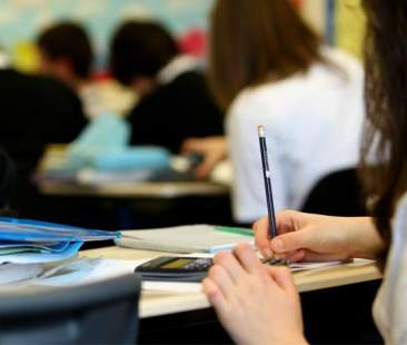 Formazione di qualità, nascono cinque nuovi Its Formazione di qualità, nascono cinque nuovi Its