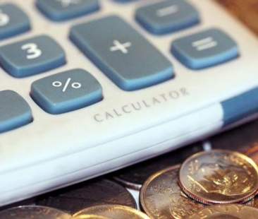 Saldo Iva 2018, ancora pochi giorni per effettuare il versamento