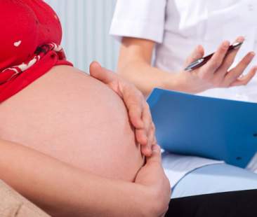 Analisi prenatale sul sangue della madre: nuovo prototipo in arrivo entro fine 2019 Analisi prenatale sul sangue della madre: nuovo prototipo in arrivo entro fine 2019