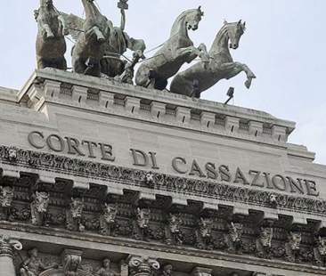 Dati archiviati nel pc acquisibili senza autorizzazione