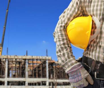 Messina – L’edilizia per rilanciare l’economia locale e il Ponte per ricucire Sud e Nord Italia