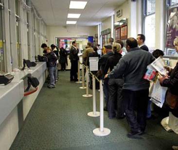 Reddito di cittadinanza e navigator nei Centri per l’impiego, riapertura della trattativa