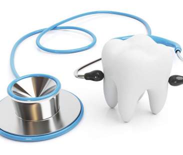 Prevenzione odontoiatrica nei bambini, sabato a Catania visita medica gratuita