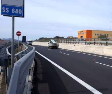 Mit: in attesa dell’elenco di strade su cui intervenire