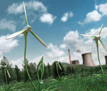 In Sicilia un’impresa green su 10 guidata da giovani under 35