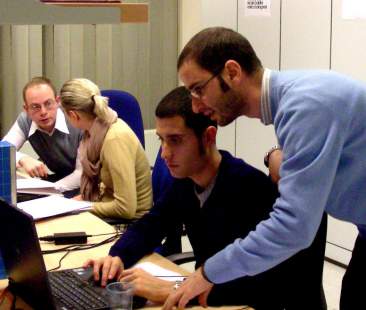 Bonus eccellenze, sgravi contributivi per fermare “la fuga di cervelli”