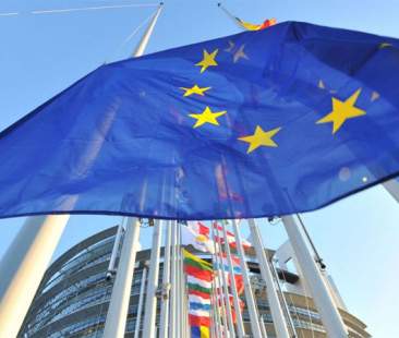 Somme erogate fondi Ue 2018. Chi le ha viste? Somme erogate fondi Ue 2018. Chi le ha viste?