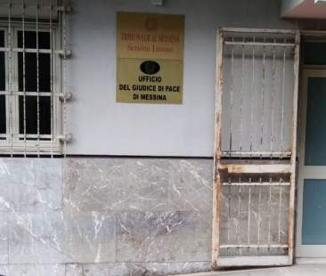 Messina – Per la Sezione Lavoro del Tribunale rimangono 14 mila fascicoli pendenti