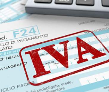 Rimborso o utilizzo in compensazione, cosa c’è da sapere sul credito Iva 2018