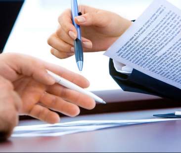 Dall’avvio all’innovazione, 15 bonus per le imprese