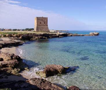 Dal demanio marittimo opportunità per i privati