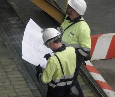 Impianti a rischio, nuove regole per le ispezioni in Sicilia