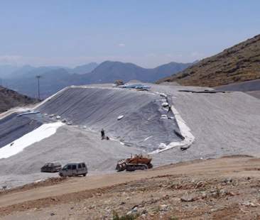 Palermo – Gestione dei rifiuti e futuro della Rap, i sindacati pressano per un confronto Palermo – Gestione dei rifiuti e futuro della Rap, i sindacati pressano per un confronto