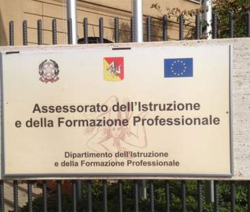 Formazione, Avviso 8: la Regione fa slittare ancora i termini