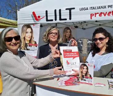 La settimana nazionale per la prevenzione contro le bufale nel settore sanitario