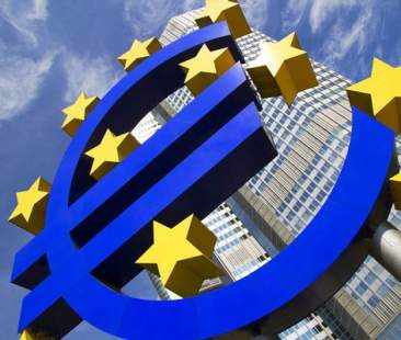 Messina – Serve liquidità per ripartire ma la burocrazia lenta può essere fatale