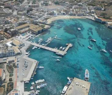 Trapani – Polemiche per la paventata chiusura dei presìdi territoriali di emergenza Trapani – Polemiche per la paventata chiusura dei presìdi territoriali di emergenza