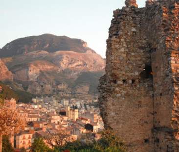 Comuni senza virtù: si salvano in 9 su 390