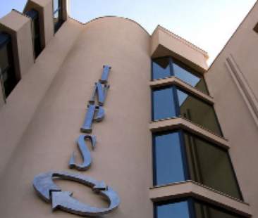 Gestione separata, nuove aliquote per calcolo contribuzione 2019