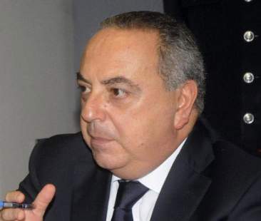 Palermo – “Nessuna escalation di violenza in città”. Parla il procuratore Francesco Lo Voi