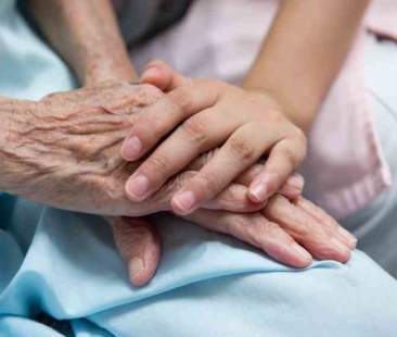 Cure palliative, in Sicilia si riducono le prestazioni