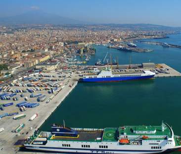 Maggior coinvolgimento per la scelta delle Zes