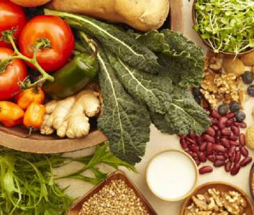 La Sicilia investe nel settore agroalimentare La Sicilia investe nel settore agroalimentare