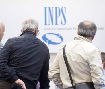 Quota 100, cura dimagrante per la Pa siciliana