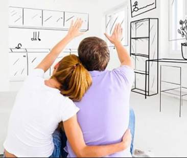 Bonus mobili, ecco come procedere