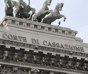 Immobili abusivi e responsabilità dei Comuni Immobili abusivi e responsabilità dei Comuni