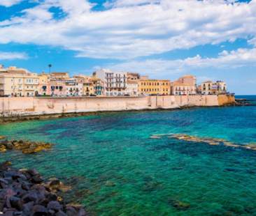 Siracusa – Il Comune intende avviare un percorso con la cittadinanza sui Piani di mobilità