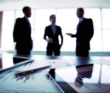 Imprese, in Sicilia solo l’1,88% raggiunge livelli massimi di affidabilità