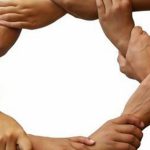 Italiane le donatrici più generose d’Europa