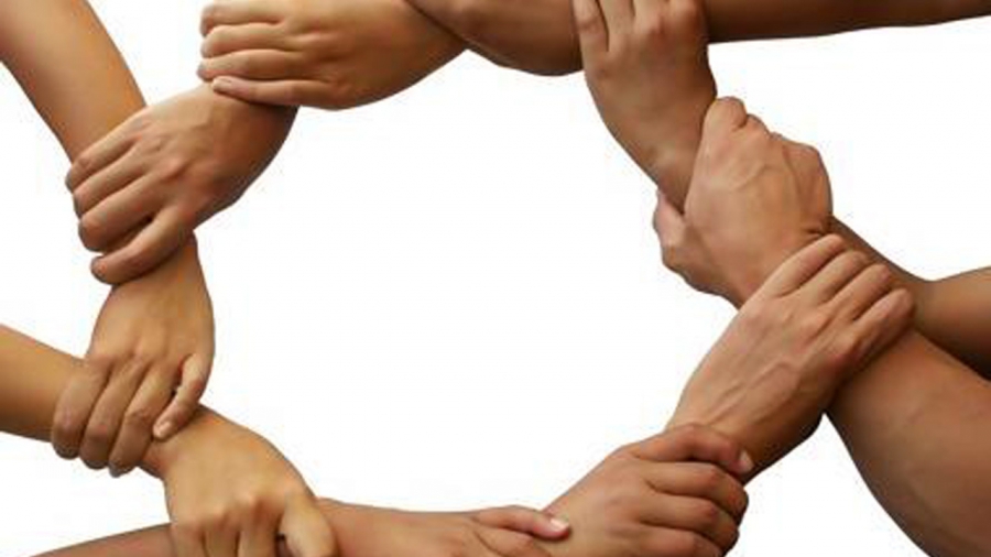 Italiane le donatrici più generose d’Europa Italiane le donatrici più generose d’Europa