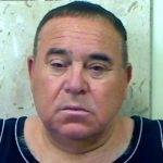 Morto l’armiere della mafia, copiò a 007 la penna-pistola