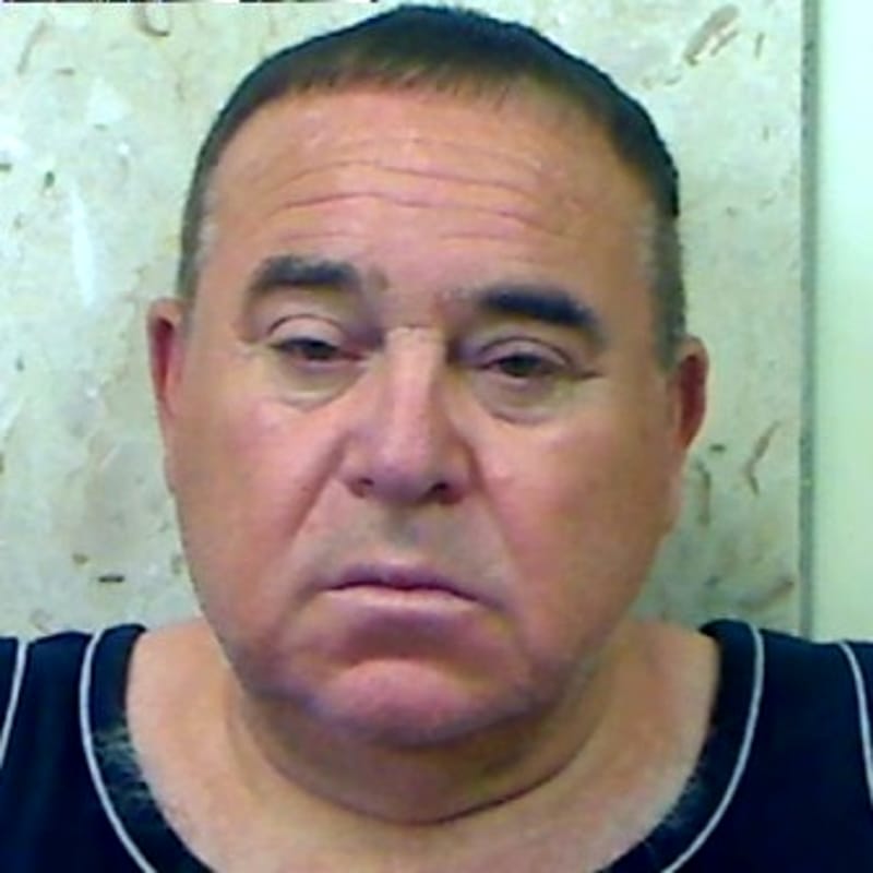 Morto l’armiere della mafia, copiò a 007 la penna-pistola