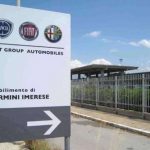 Il 5 febbraio decisione sulla riconversione dell’ex Fiat Termini