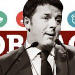 Patto per il Sud l’ennesimo bluff