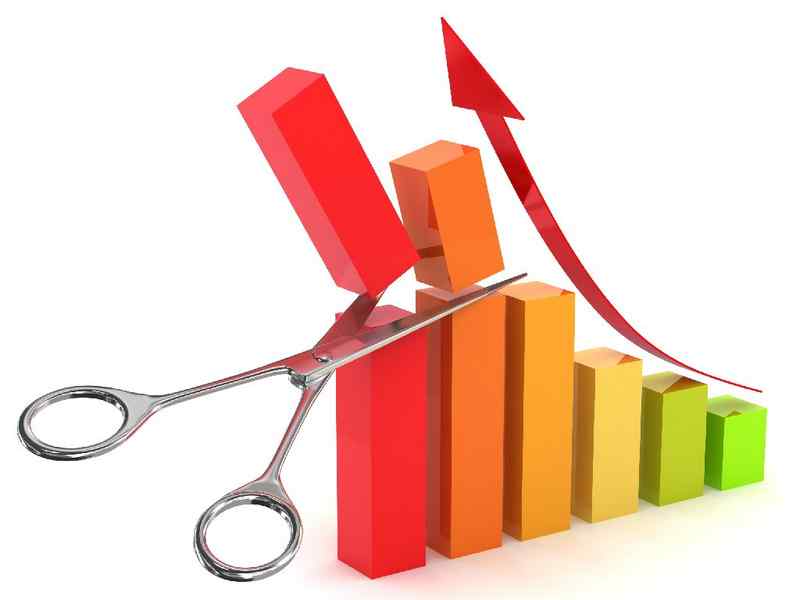 Riqualificazione energetica edifici Pa, primi interventi a Palermo e Catania