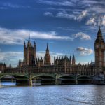 Ma l’Inghilterra è Europa?