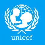 Stage Unicef 2024: requisiti e come partecipare