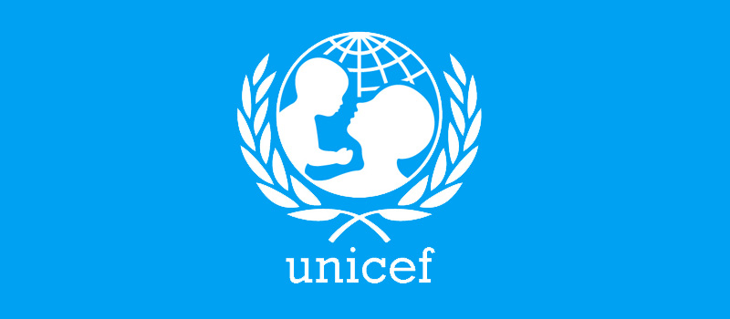 Unicef, incidenti sul lavoro: in 5 anni morti 74 ragazzi