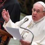 La Sicilia in Regressione