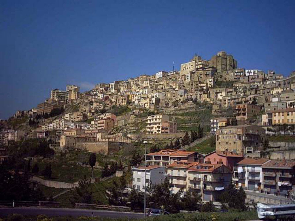 Contributo ai residenti del centro storico grazie al nuovo Regolamento comunale