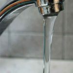 Acqua: sindaci contro la gestione unica. Si teme una conclusione “fallimentare”